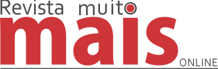 Revista Muito Mais Online